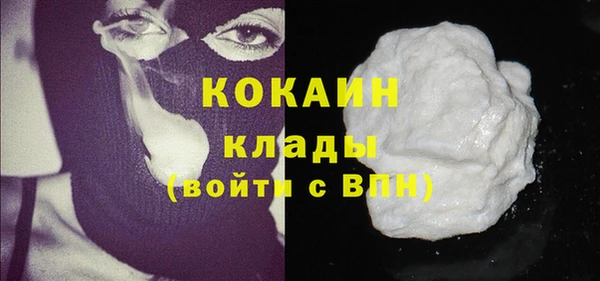 хмурый Корсаков