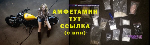 хмурый Корсаков