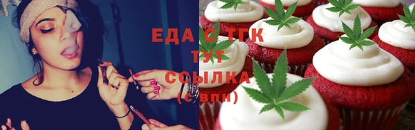 дмт Коряжма