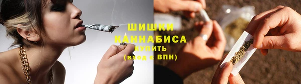 дмт Коряжма