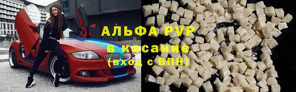 прущие крисы Костерёво