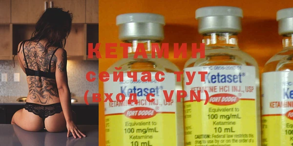хмурый Корсаков