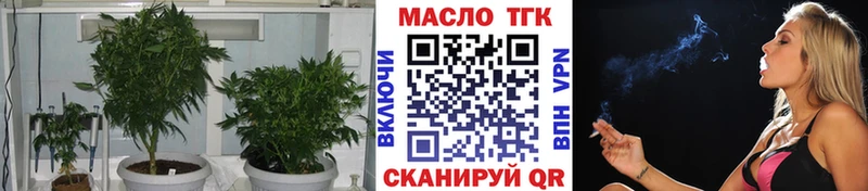 Купить где  Бородино  Дистиллят ТГК вейп с тгк 
